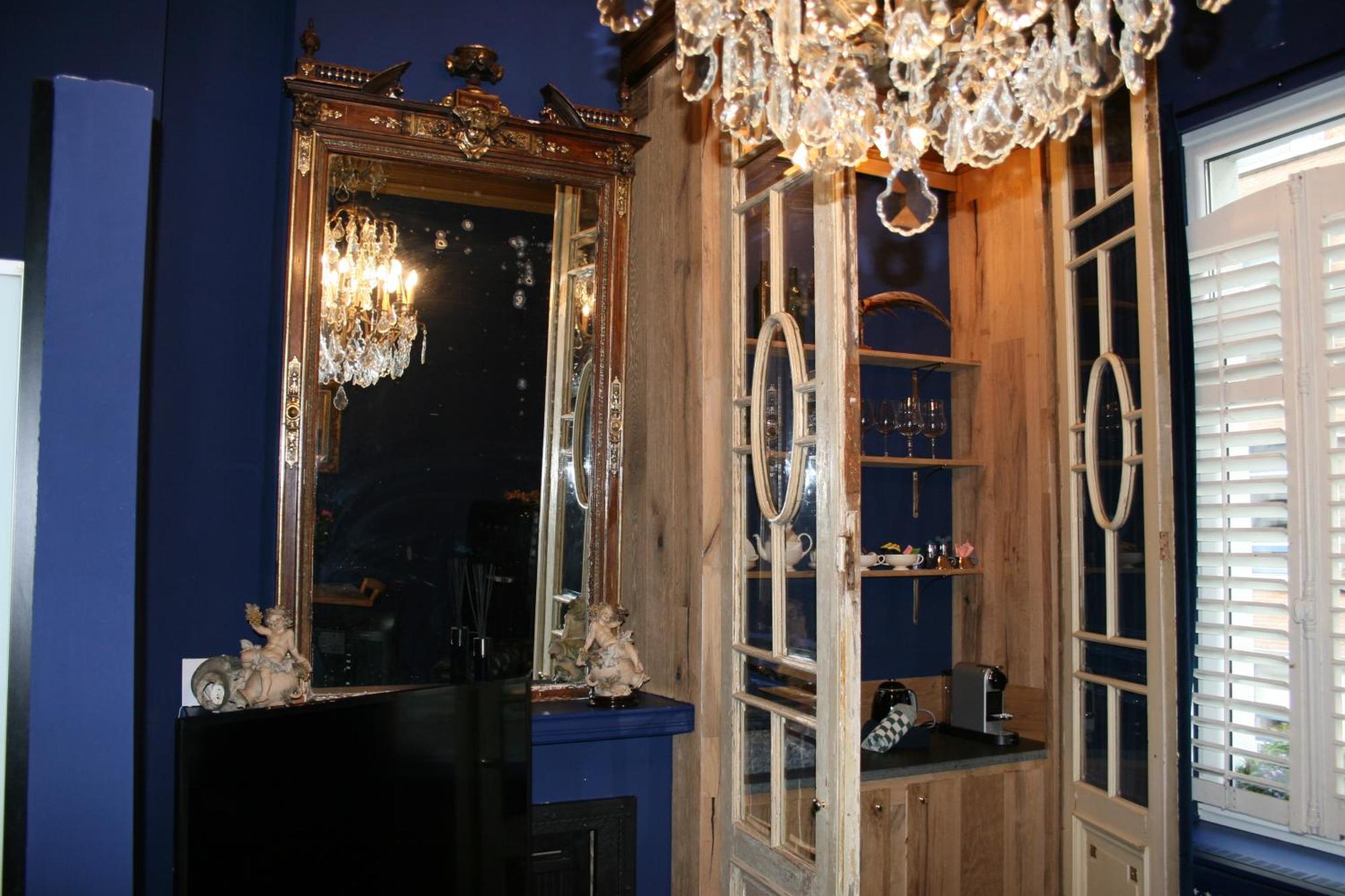 Guest house Sint Andries